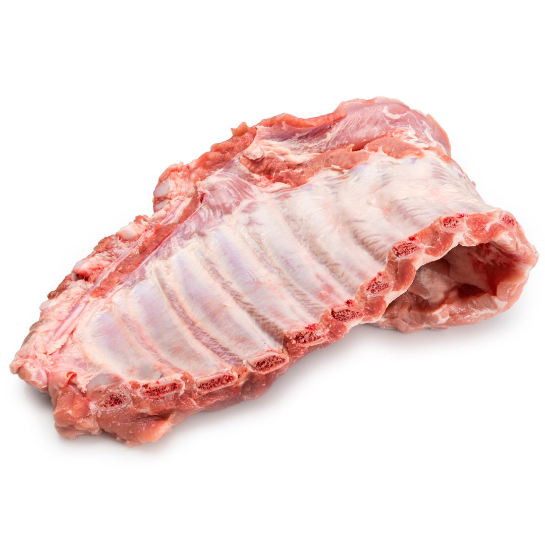 Hog Share Deposit