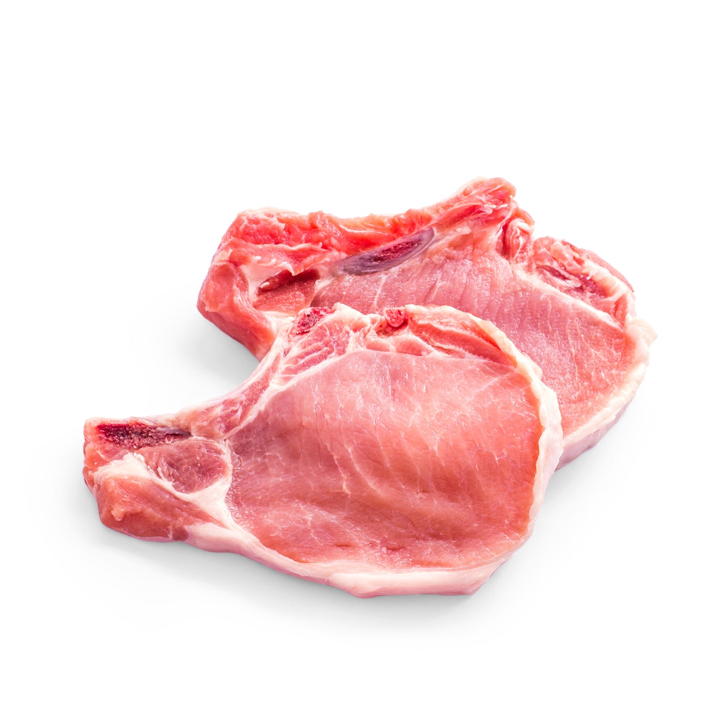 Hog Share Deposit